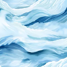 Watercolor 260